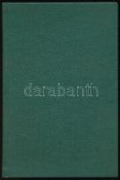 Szügyi Elemér: Emlék Budavárából. Gyűjtötte: - - . Bp., [1930], Pfeifer Ferdinánd, 130 p. (eredetile...