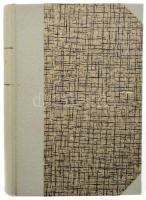 Sienkiwicz + Doyle + Erdélyi kolligátum: Sienkiwicz : Polgár és nemes. Bp., 1902. Magyar Hírlap. 84p...