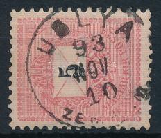 "UBLYA / ZE(MPL.) M."