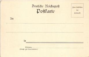 Prószków, Proskau; Milchwirtschaftliches Institut, Laboratorium, Käserei / dairy institute, laborato...