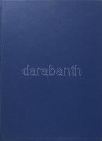 1926-1928 Történelmi és Régészeti Közlemények. I. évf. 1-3., II. évf. 1-4., III. évf. 1-2., 1926. má...