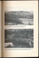 Az erdőbényei mulató-hegy ásványai. Minerals of Mulató Hill, Erdőbénye, NE Hungary. Szerk.: Papp Gáb...