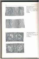 Huszár Lajos: Münzkatalog Ungarn von 1000 bis heute (Magyar Érmekatalógus 1000-től napjainkig). Budapest, Corvina, 1979. Használt, jó állapotban, a külső védőborító hiányzik / Lajos Huszár: Münzkatalog Ungarn von 1000 bis heute (Hungarian Coin Catalog from 1000 A.D. to the present). Budapest, Corvina, 1979. In used, but good condition, outer cover is missing