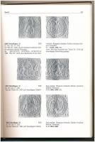 Huszár Lajos: Münzkatalog Ungarn von 1000 bis heute (Magyar Érmekatalógus 1000-től napjainkig). Buda...