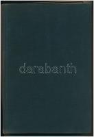 Huszár Lajos: Münzkatalog Ungarn von 1000 bis heute (Magyar Érmekatalógus 1000-től napjainkig). Buda...