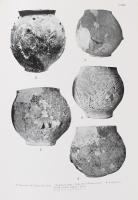 Kutzián Ida: A Körös-kultúra. Hozzákötve: A Körös-kultúra. Táblakötet. Dissertationes Pannonicae ex ...