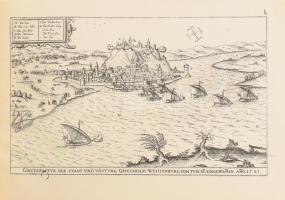 Rózsa György: Régi magyar csataképek. A Magyar Nemzeti Múzeum történeti emlékei. Bp.,1959, Magyar Ne...