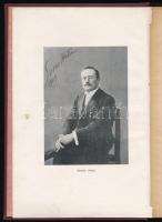 Hedin, Sven: Pekingtől Moszkváig. Ford.: Balassa József. Bp., [1925], Franklin-Társulat, 1 (címkép) ...