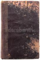 Hübner, [Johann] János: Száz és négy válogatott bibliabéli históriák, a mellyeket az Ó és Új Testame...