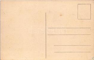 Lutsk, Luck; castle with Styr River (EK)