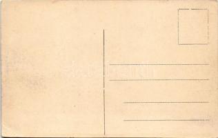 Lutsk, Luck; cathedral, castle (EK)