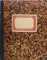 Budenz József: Tarih-i Üngürüsz azaz Magyarország krónikája czímű török kézirat ismertetése -- től. ...