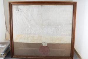 Budenz József: Tarih-i Üngürüsz azaz Magyarország krónikája czímű török kézirat ismertetése -- től. ...