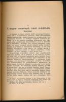 Waczulik Margit: A török korszak kezdetének nyugati történetirodalma a 16. században



Budapest...