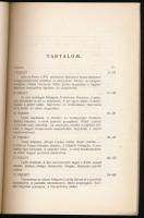 Miskolczy István: A kegyes-tanítórendiek privigyei kollégiumának története



Vác, 1907. Pestvid...