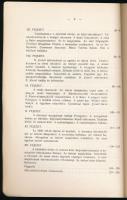 Miskolczy István: A kegyes-tanítórendiek privigyei kollégiumának története



Vác, 1907. Pestvid...