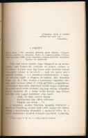Miskolczy István: A kegyes-tanítórendiek privigyei kollégiumának története



Vác, 1907. Pestvid...