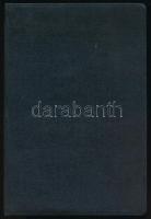 cca 1880-1900 Orvosi, gyógyszerészeti témájú jegyzetek, kb. 50-60 kézzel beírt oldal + néhány gyógys...