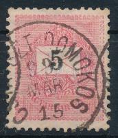 "CSÍK-SZT.-DOMOKOS"