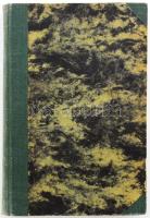 Szilády Áron: XVI. századbeli magyar költők művei. Radán Balázs, Dézsi András, Sztárai Mihály. Bp., ...
