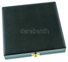 DN "Erzsébet királyné Szolgáltató és Kereskedelmi Szakközép- és Szakiskola" egyoldalas, ön...