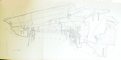 Magyarország régészeti topográfiája 1-10. köt. [Archaeological sites of Hungary.] Főszerk.: Gerevich...