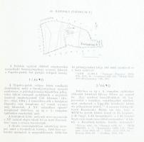 Magyarország régészeti topográfiája 1-10. köt. [Archaeological sites of Hungary.] Főszerk.: Gerevich...