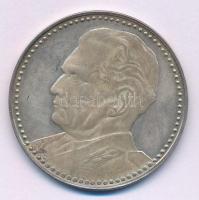 Jugoszlávia 1978. "XI. Kongres Saveza Komunista Jugoslavije (A Jugoszláv Kommunisták Szövetségé...