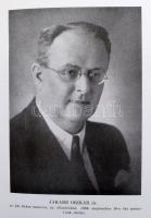 Dr. Nyári Gál: A Pénzintézeti Központ története 1941-től napjainkig. Bp., 1997, Pénzintézeti Központ...