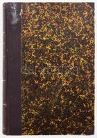 Széchy Károly: Gróf Zrínyi Miklós (1620-1664). II. köt. Magyar Történeti Életrajzok. Bp., 1898, Magy...