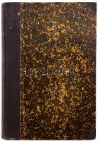 Széchy Károly: Gróf Zrínyi Miklós (1620-1664). V. köt. Magyar Történeti Életrajzok. Bp., 1902, Magya...