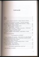 Puskely Mária: A monachizmus kezdetei a Római Birodalomban. III-V. század. Dissertationes Debrecenie...
