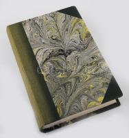 Takáts Sándor: Régi idők, régi emberek. Bp., [1930], Athenaeum, 471+(1) p. Második kiadás. Bekötött elülső papírborítóval, foltos. Átkötött félvászon-kötés.