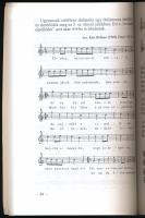 Barsi Ernő: A "hallott szó" nyomában. A szerző, Barsi Ernő (1920-2013) néprajzkutató, zene...