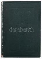 Schuchhardt Károly: Schliemann ásatásai Trója, Tiryns, Mykéne, Orchomenos és Ithakában. Ford.: Dr. Ö...