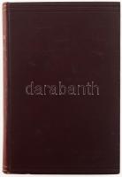 Krohn Gyula: A finnugor népek pogány istentisztelete. Ford.: Bán Aladár. Bp., 1908, MTA,(Hornyánszky...