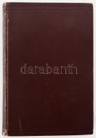 Walter Pater: Görög tanulmányok. Ford.: Kőszegi László. Bp., 1914, MTA,(Hornyánszky Viktor-ny.), 4+3...