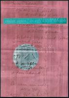 Zudor János: És egy kicsit tovább. Versek. A szerző, Zudor János (1954-2018) erdélyi magyar költő, újságíró által dedikált példány. Nagyvárad, 2001, magánkiadás, 78+(2) p. Kiadói papírkötés. Megjelent 1000 példányban.