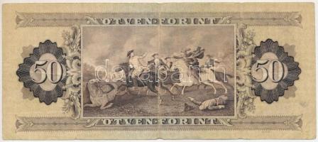 1980. 50Ft "H 616 112359" T:F 
Adamo F22