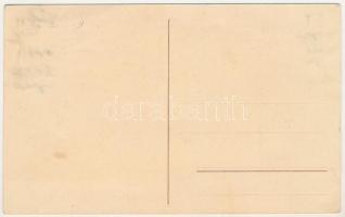 Magyarlápos, Oláhlápos, Targu Lapus; lakóház / house (fl)