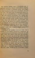 Németh László: Sajkódi esték. A szerző, Németh László (1901-1975) író által DEDIKÁLT példány. Bp., 1...