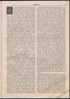 Csurka István: Tízből tíz. Néhány gondolat plazákról, szálláscsinálókról, Magyarország megszállásáró...