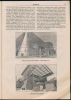 Csurka István: Tízből tíz. Néhány gondolat plazákról, szálláscsinálókról, Magyarország megszállásáró...