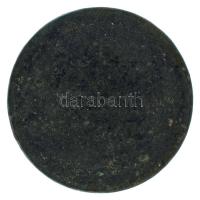 1932. 2f bronz T:F Adamo P2