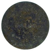 1932. 2f bronz T:F
Adamo P2