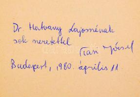 Nagy József Attila könyvgyűjtemény József Attilával foglalkozó könyvek gyűjteménye: :


Balogh Lá...