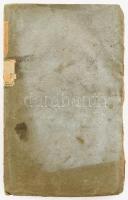 Az egész keresztény hittudomány katechetai tanításokban, a bevett köz katechismus rende szerint [......