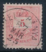 "TELKIBÁNYA / (AB)A(UJM.)"