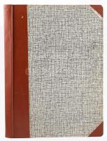 John Dickerson: Raku kézikönyv. A kerámiaművészet gyakorlati megközelítése. Studio Vista London, 197...