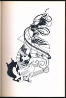 Mándy Iván: Budapesti legendák. 1994, Városháza. Kiadói papírkötés, jó állapotban